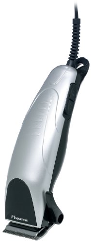 Imagen principal de Bestron APC4603 - Cortapelos eléctrico