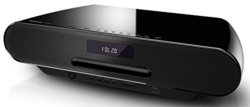 Imagen principal de Panasonic ? Micro Chaines scrs 30 EGK -