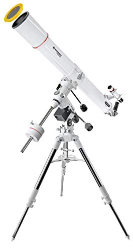 Imagen principal de Bresser Telescopio AC 90/1200 Messier EXOS-2