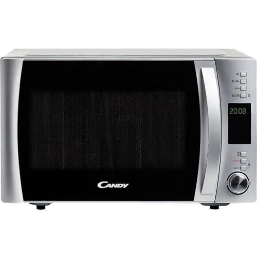 Imagen principal de CANDY Microondas CMXW30DS