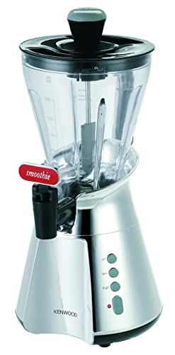 Imagen principal de Kenwood Batidora sb266