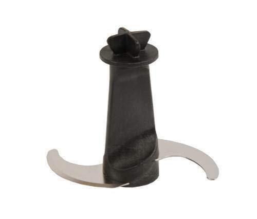 Imagen principal de Moulinex MS-7232601520 - Cuchillo picadora