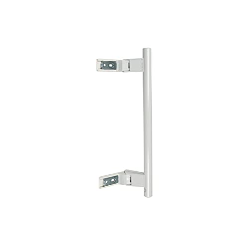 Imagen principal de Tirador/palanca en forma de barra compatible para frigorífico Liebher