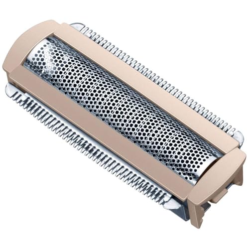 Imagen principal de Beurer 577.06 - Set de recambio de 2 cuchilla spara HL-35, anti-alergi