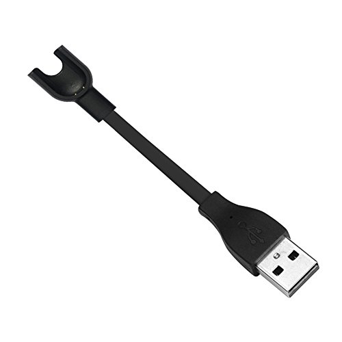 Imagen principal de Cable USB de carga y sincronización de carga base de repuesto para Xi