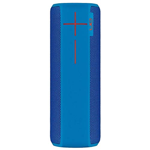 Imagen principal de Ultimate Ears BOOM 2, Altavoz inalámbrico/Bluetooth (impermeable y re