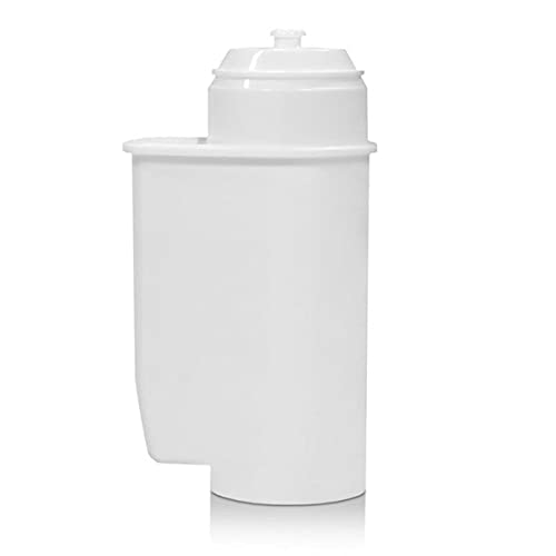 Imagen principal de Bosch/Siemens TZ70003 - Filtro de agua brita intenza