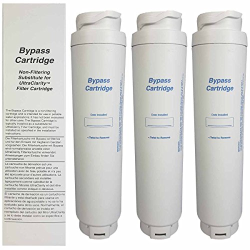 Imagen principal de Original Bypass ultracla rity 740572 (643046) Pack de 3