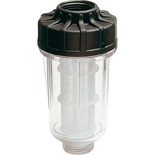 Imagen principal de Bosch Professional - Filtro de agua para hidrolimpiadoras