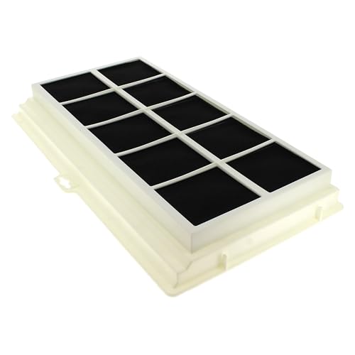 Imagen principal de Bosch 6900460478 - Filtro de campana extractora