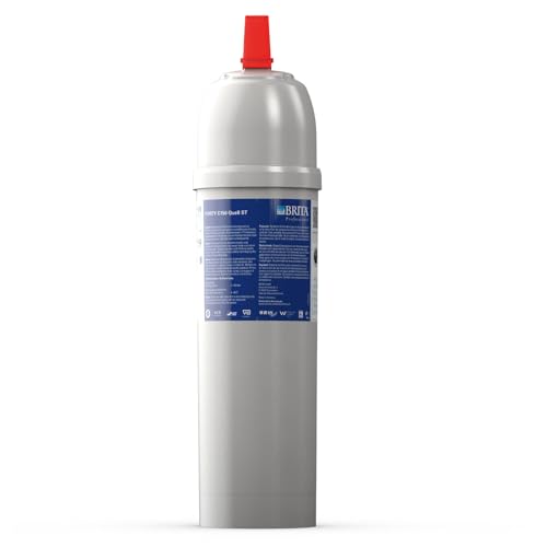 Imagen principal de Brita Purity C150 Quell ST CU cartucho de filtro de agua
