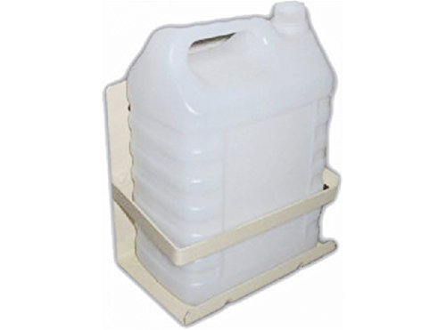 Imagen principal de Micel-Vega. 18521 - Soporte aire acondicionado garrafa 5lt micel pl 18