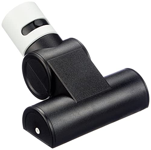 Imagen principal de Siemens - Cepillo Aspirador Vz46001, Turbo Para Tapicerias