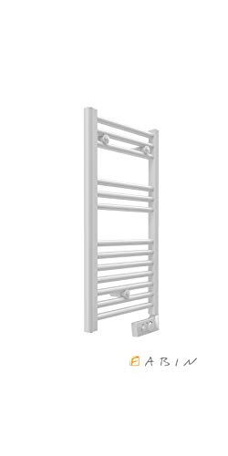 Imagen principal de Toallero electrico (720 mm x 400 mm)