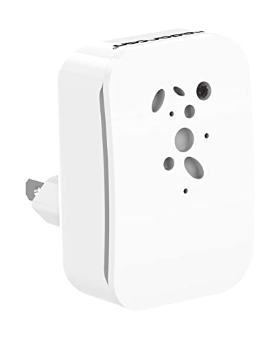 Imagen principal de ANTIACAROS Y PURIFICADOR DE Aire para HOGAR