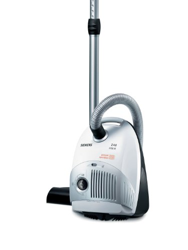 Imagen principal de Krups VSZ42223 - aspiradora