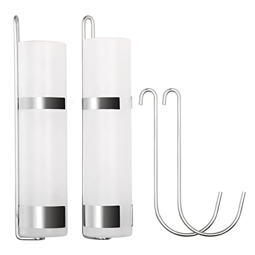 Imagen principal de Conjunto de humidificadores bremermann® para radiador con anillo de g