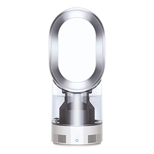 Imagen principal de Dyson AM10 - Humificador
