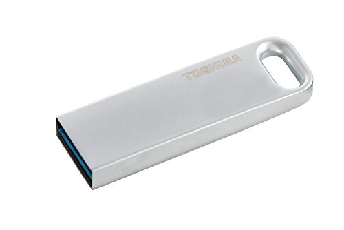 Imagen principal de Toshiba thn-u363s0320e4 u363 Trans Memoria USB 3.0 Flash Drive 32 GB