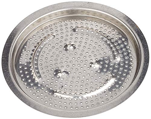 Imagen principal de IBILI 611356 - +Filtro CAF.Indubasic & Induplus 6 Tazas