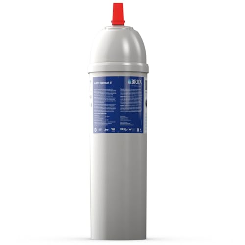 Imagen principal de BRITA Purity C 300 Quell ST Filterkartusche Filtros para Grifo, Multic