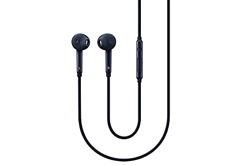 Imagen principal de Samsung EO-EG920 - Auriculares in-ear oficiales para Galaxy S6 (micró