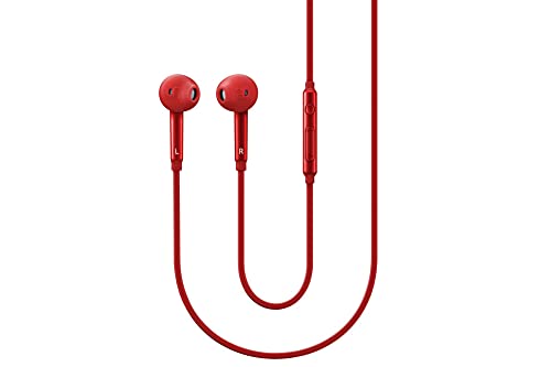 Imagen principal de Samsung EO-EG920BREGWW - Auriculares in-ear