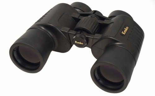 Imagen principal de Kenko BN-103111 Artos 12x42W Binocular [Camera] (japan import)