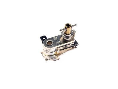Imagen principal de DeLonghi Termostato Ajustable Freidora F18231 F18233 F18433 F18436 F38