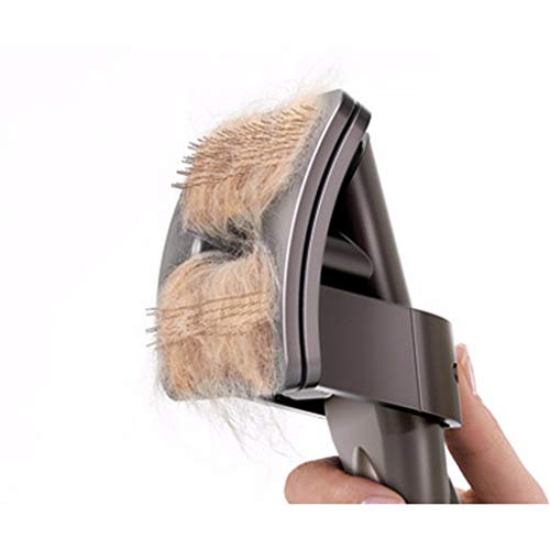 Imagen principal de Dyson 921000-01 - Cepillo groomer para pelo de mascota