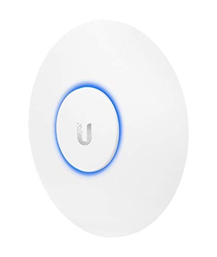 Imagen principal de UbiQuiti UAP-AC-Lite