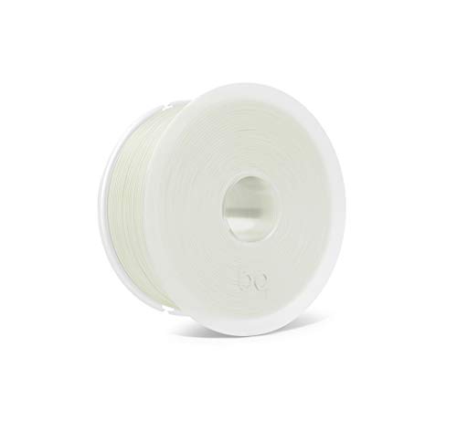 Imagen principal de BQ Easy Go - Filamento PLA de 1.75 mm (100% PLA, resistente a la aceto