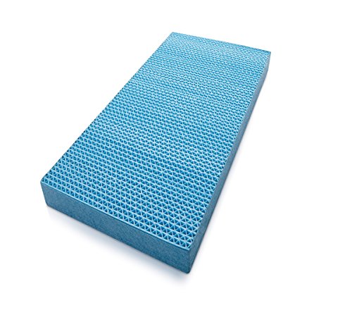 Imagen principal de Philips AC4155/00 - Reemplazo humidificador Filtro para la combinació