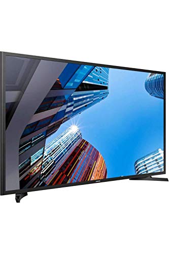Imagen principal de SAMSUNG UE40M5005 - Televisor de 40 (Full HD, 2 HDMI, 1 USB, LED, 920 