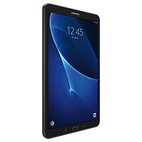Imagen principal de Samsung Galaxy Tab A T580 25,54 cm (10,1 Zoll) Tablet-PC (1,6 GHz Octa