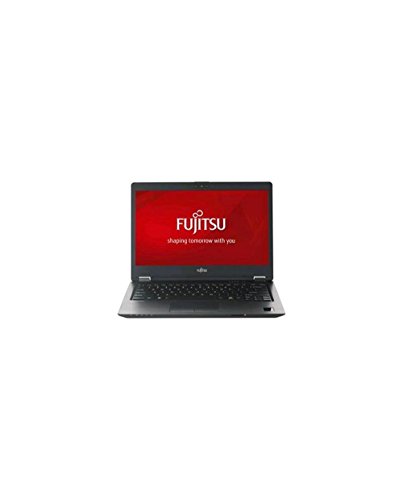 Imagen principal de Fujitsu Lifebook U748 I5-8250U 8GB Ssd 512GB 14 Win10 Pro