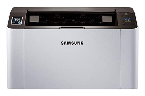 Imagen principal de Samsung Serie Xpress SL-M2026W - Impresora láser monocromo