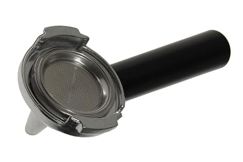 Imagen principal de Ariete 208 Soporte Cápsulas máquina Caffe Charme Retro 1385 1332 0 M