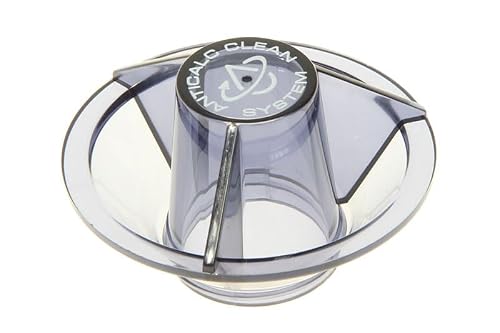 Imagen principal de DeLonghi Tapón Cubierta DPE dualvap VVX2450 vvx2440 vvx2457 vvx2447