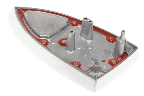 Imagen principal de DeLonghi Simac Placa Hierro Stirella PRO1000 7400P 7200P PRO800 PRO380