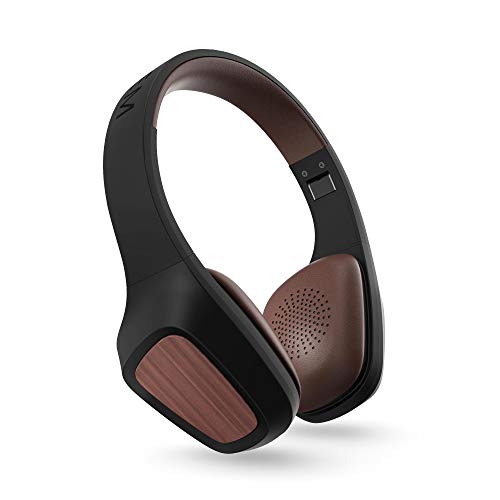 Imagen principal de Energy Sistem Headphones 7 - Auriculares con Bluetooth (con tecnologí