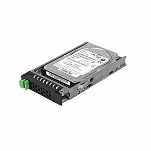 Imagen principal de FUJITSU HD SATA 6G 1TB 7.2K INT