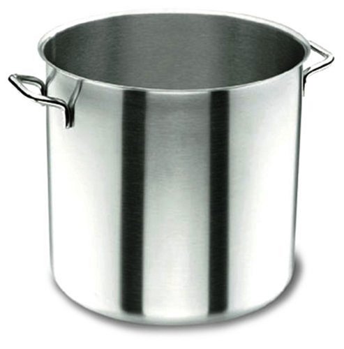 Imagen principal de LACOR 50116W - Olla de 16 cm, INOX Wagner