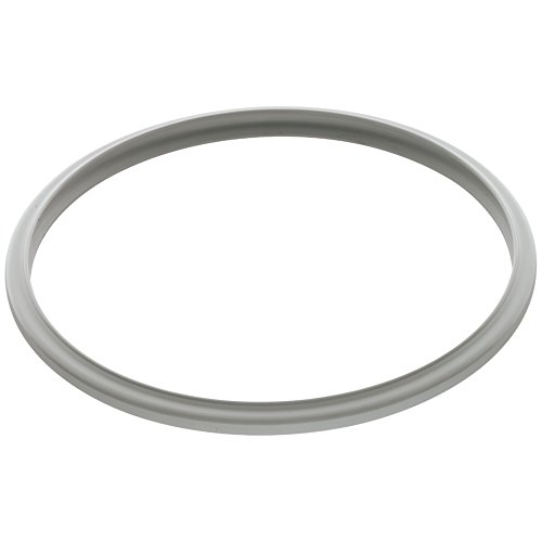 Imagen principal de WMF Perfect Plus Junta de Goma para Tapa, Gris, 20 cm