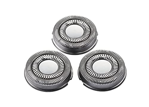 Imagen principal de GRUNDIG MSR76 - Cabezal completo de repuesto para MS6640