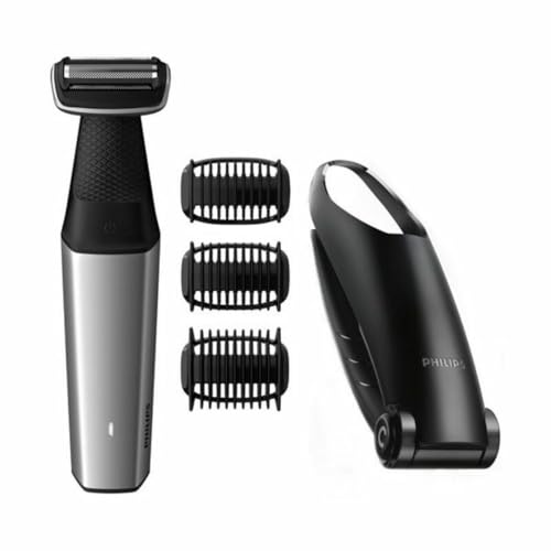 Imagen principal de Philips