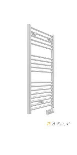 Imagen principal de Toallero electrico (920 mm x 480 mm)