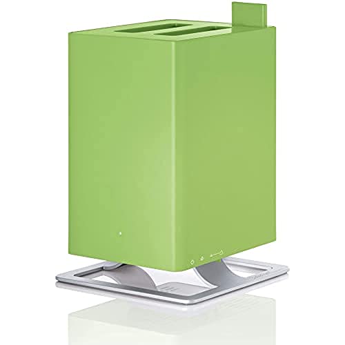 Imagen principal de Stadler Form Anton Humidificador Lime, 12 W, Lima