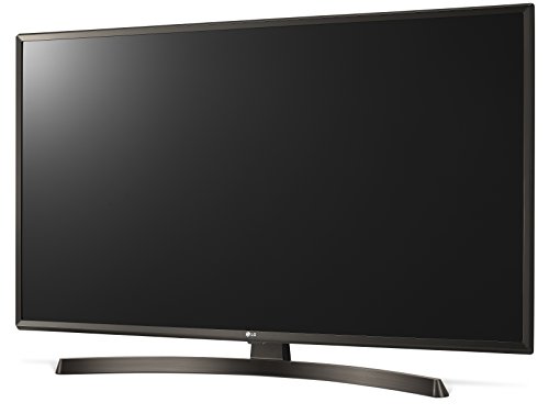 Imagen principal de LG 49UK6400