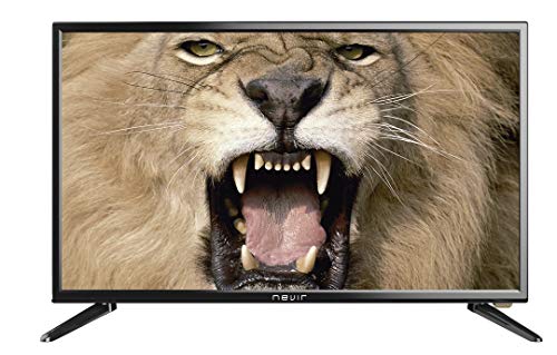 Imagen principal de Nevir 7423-32hd-n TDT